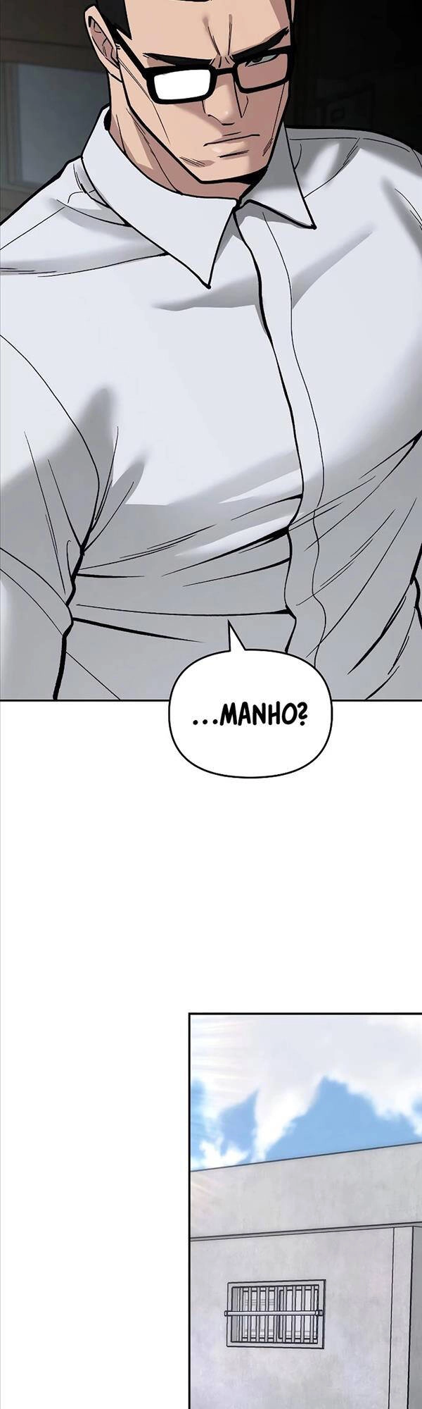 Giang Hồ Thực Thi Công Lý Chapter 66 - 21