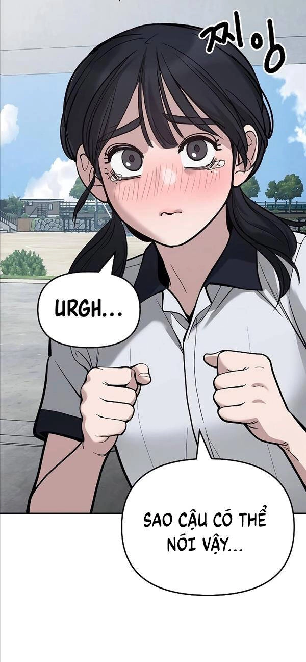 Giang Hồ Thực Thi Công Lý Chapter 66 - 26