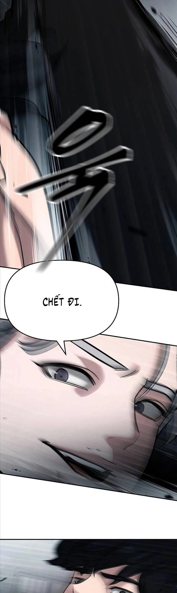 Giang Hồ Thực Thi Công Lý Chapter 66 - 31