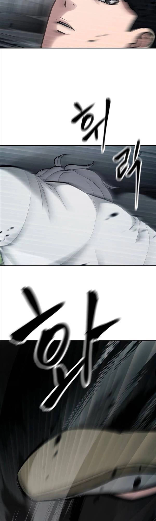 Giang Hồ Thực Thi Công Lý Chapter 66 - 32