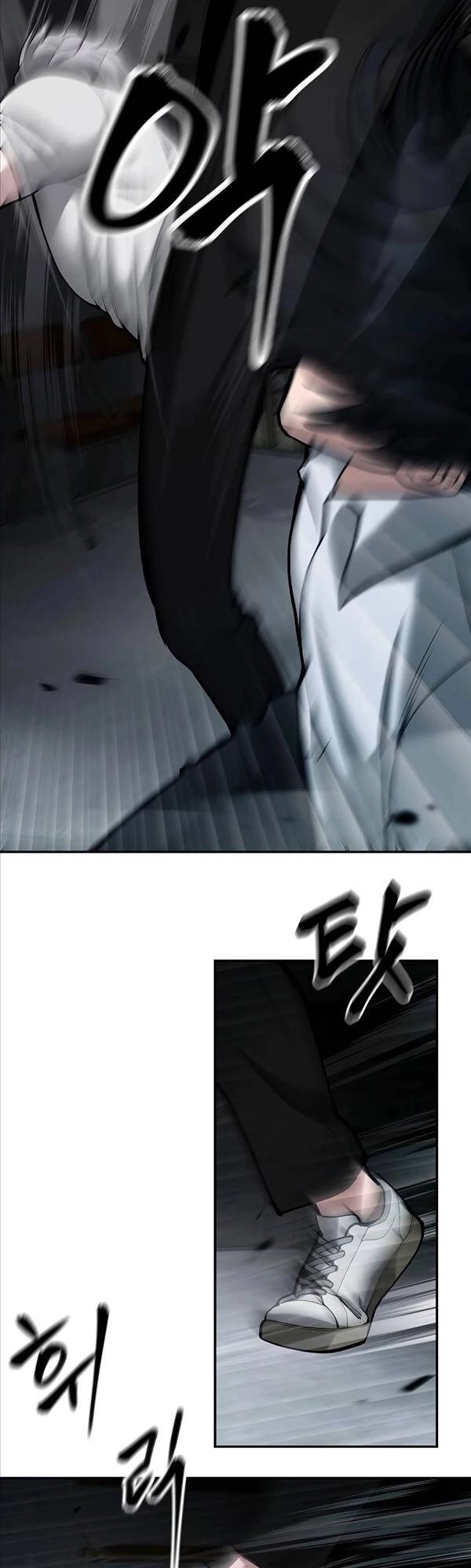 Giang Hồ Thực Thi Công Lý Chapter 66 - 33