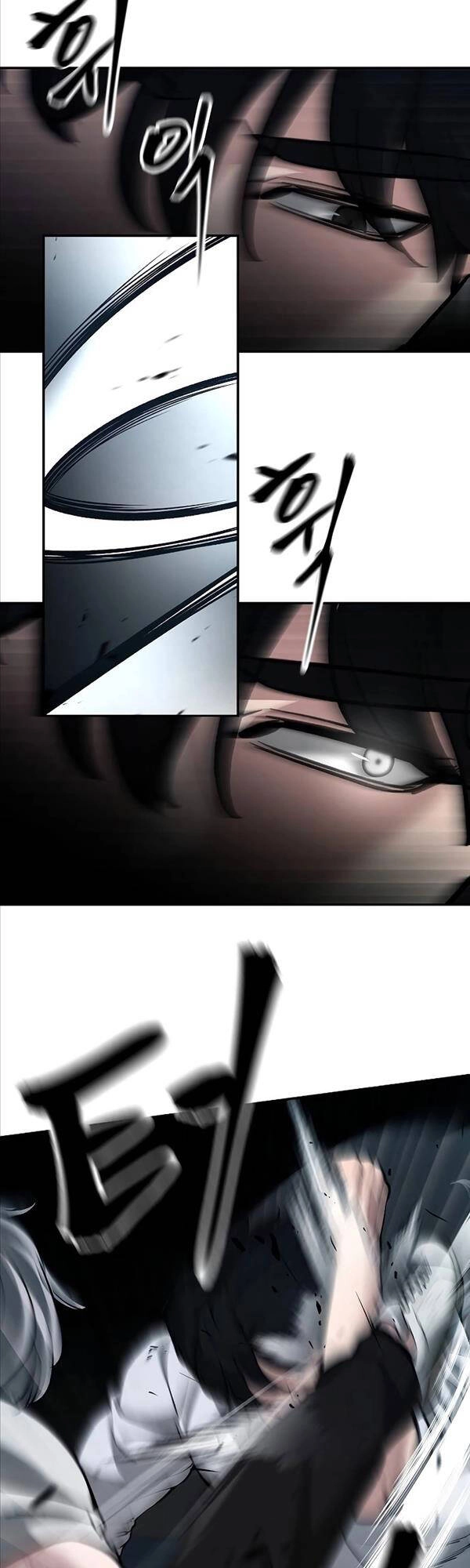 Giang Hồ Thực Thi Công Lý Chapter 66 - 35