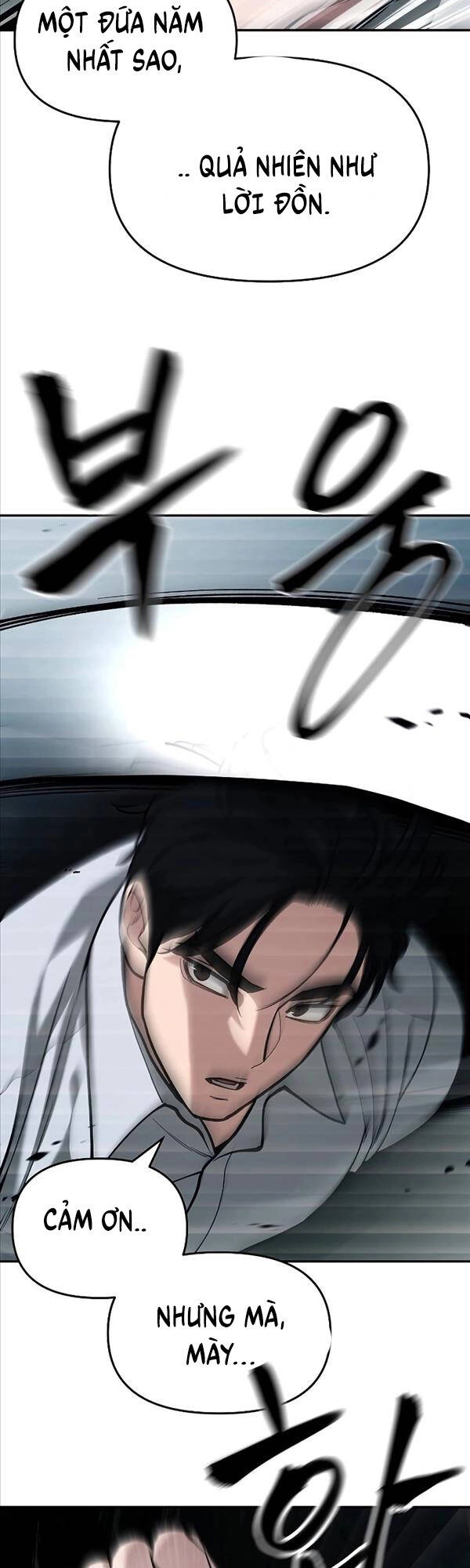 Giang Hồ Thực Thi Công Lý Chapter 66 - 50