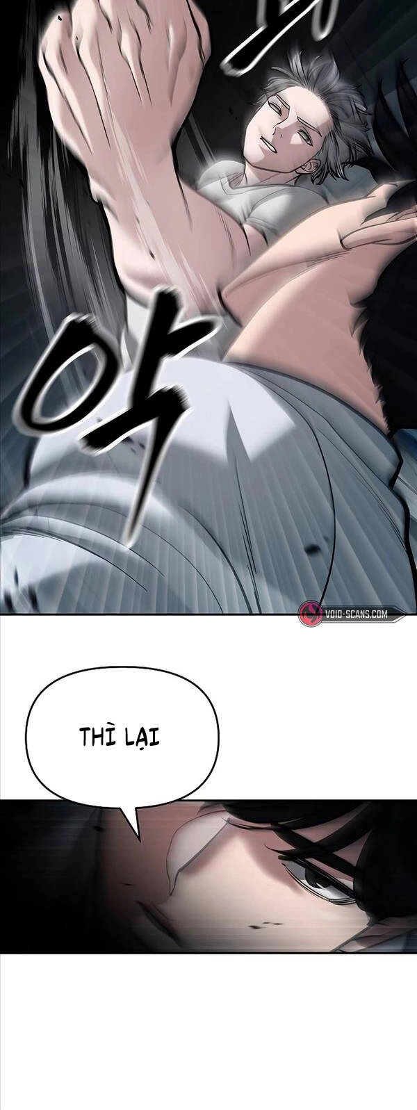 Giang Hồ Thực Thi Công Lý Chapter 66 - 51