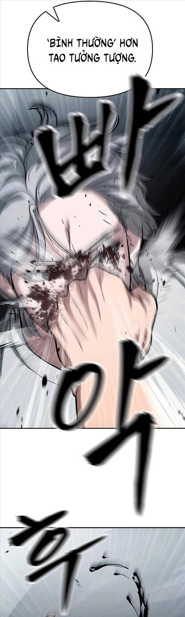 Giang Hồ Thực Thi Công Lý Chapter 66 - 52