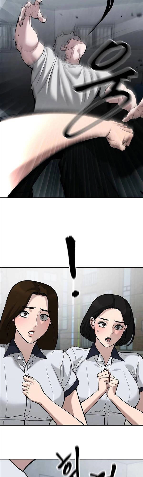 Giang Hồ Thực Thi Công Lý Chapter 66 - 53