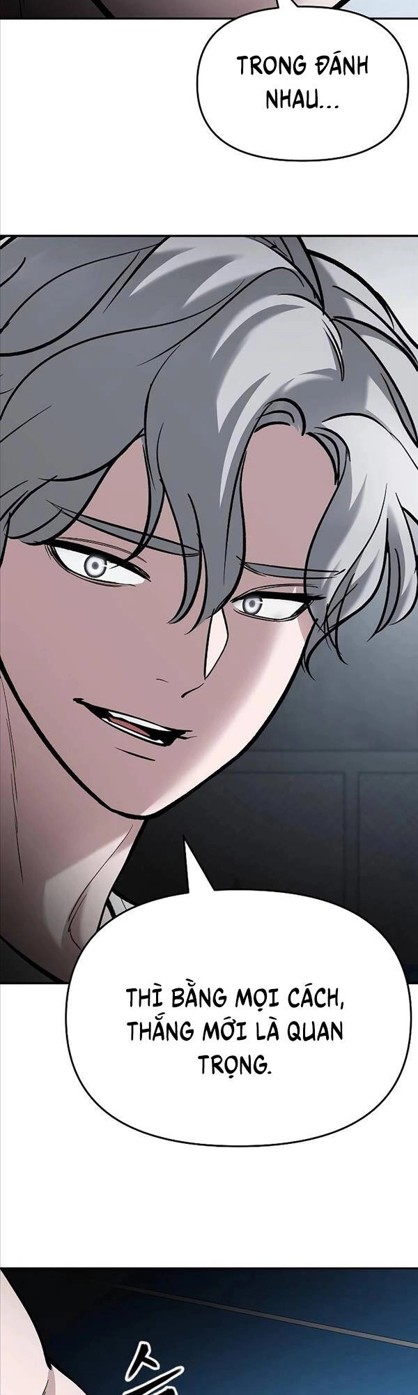 Giang Hồ Thực Thi Công Lý Chapter 66 - 59