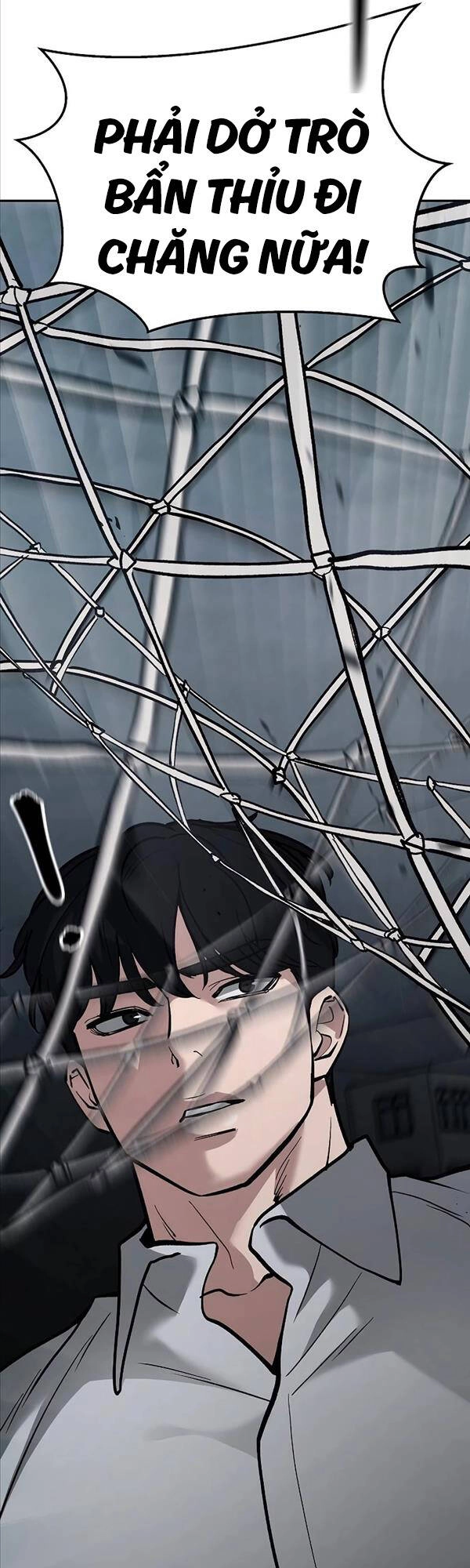 Giang Hồ Thực Thi Công Lý Chapter 66 - 61