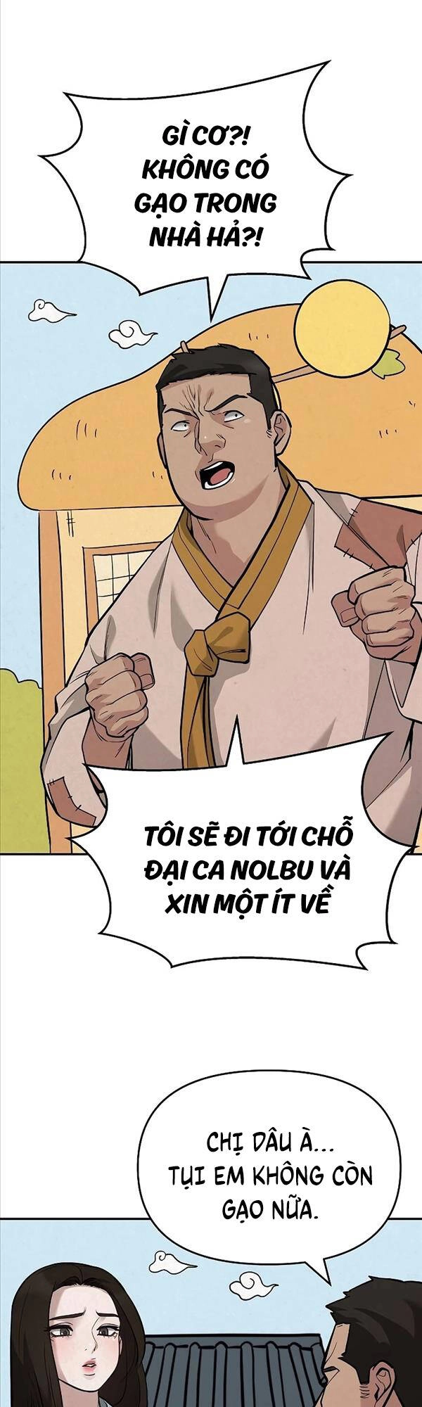 Giang Hồ Thực Thi Công Lý Chapter 66 - 63