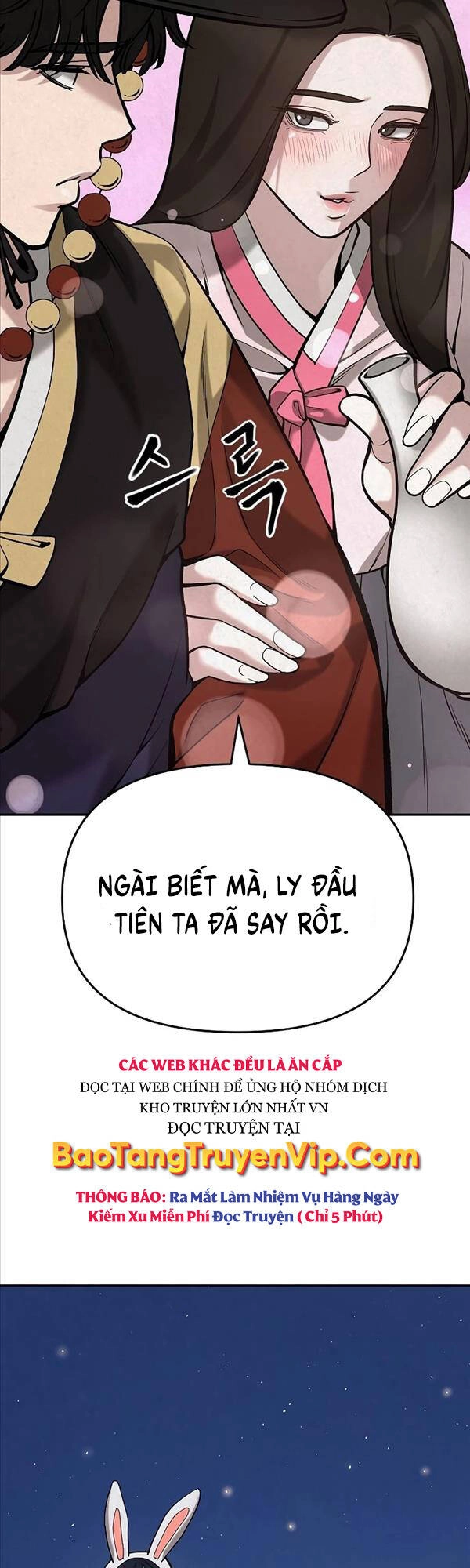 Giang Hồ Thực Thi Công Lý Chapter 66 - 96