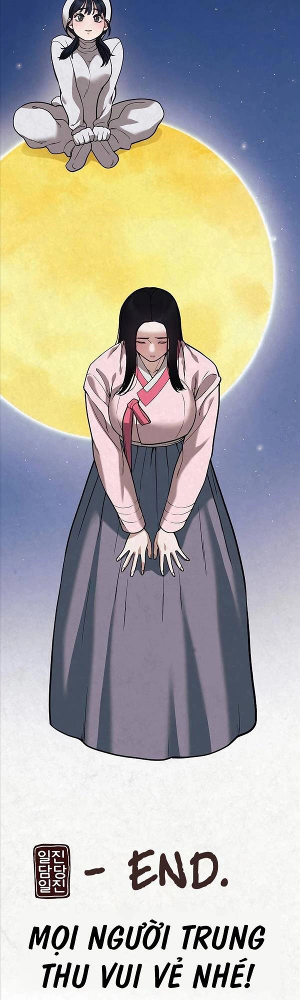 Giang Hồ Thực Thi Công Lý Chapter 66 - 97