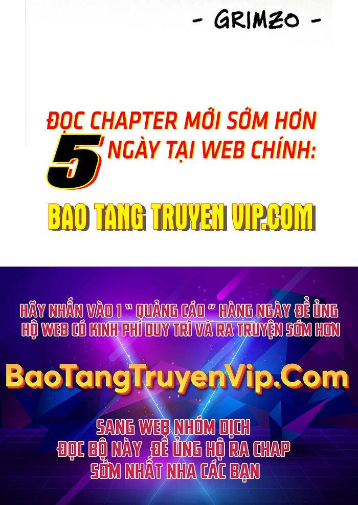 Giang Hồ Thực Thi Công Lý Chapter 66 - 98