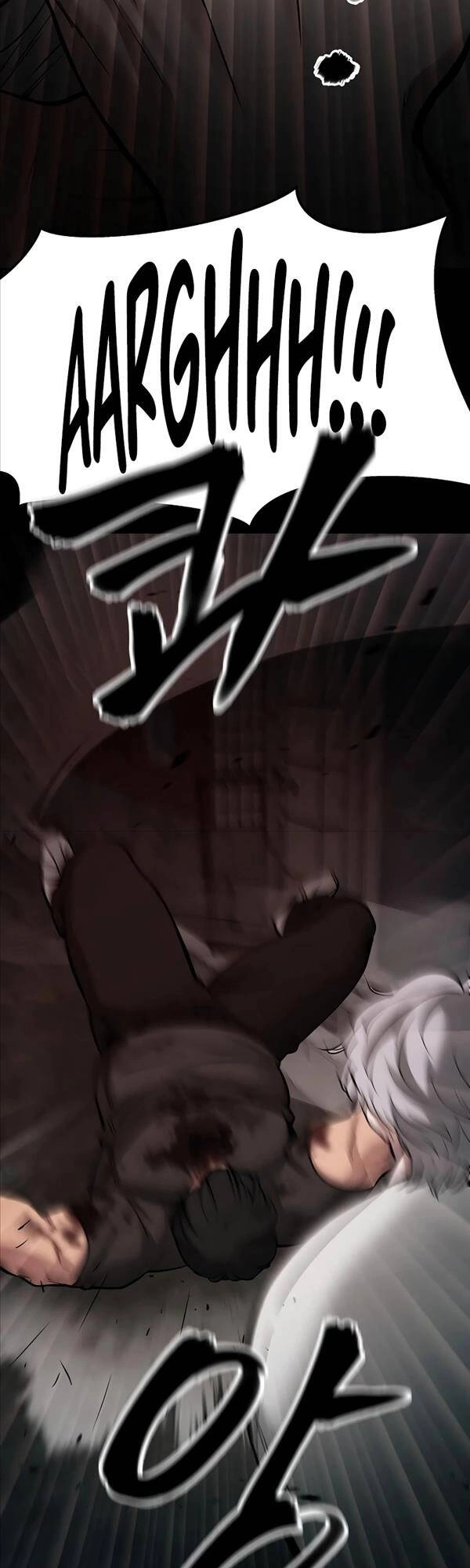 Giang Hồ Thực Thi Công Lý Chapter 67 - 16