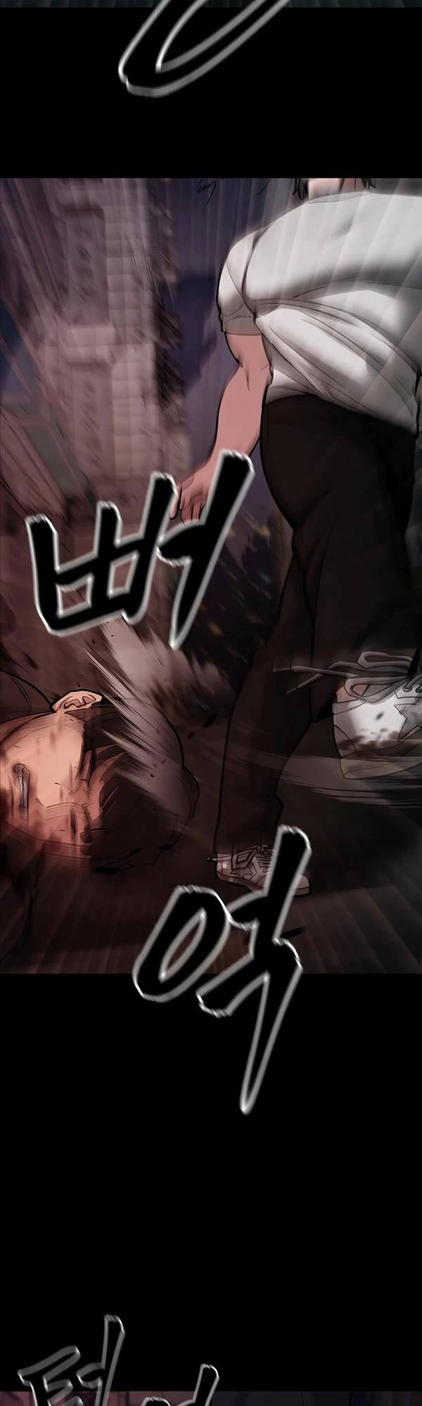 Giang Hồ Thực Thi Công Lý Chapter 67 - 17