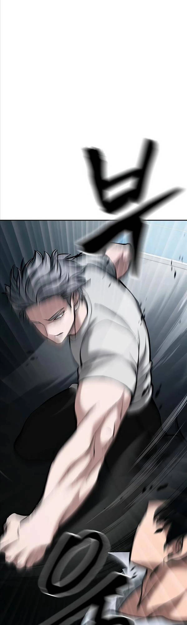 Giang Hồ Thực Thi Công Lý Chapter 67 - 28