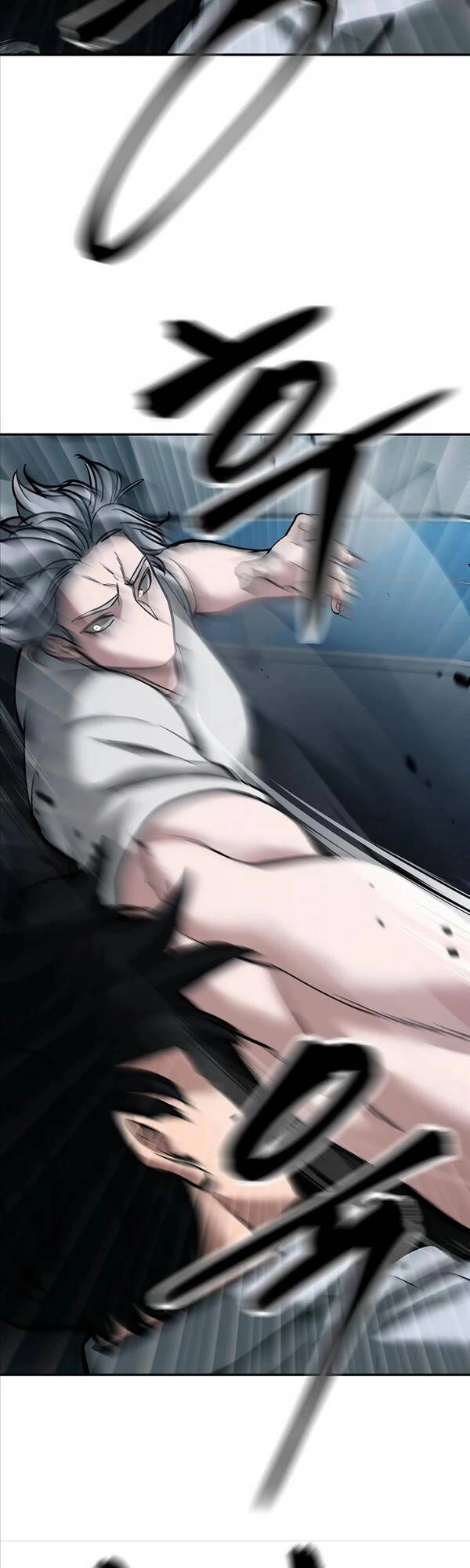 Giang Hồ Thực Thi Công Lý Chapter 67 - 29