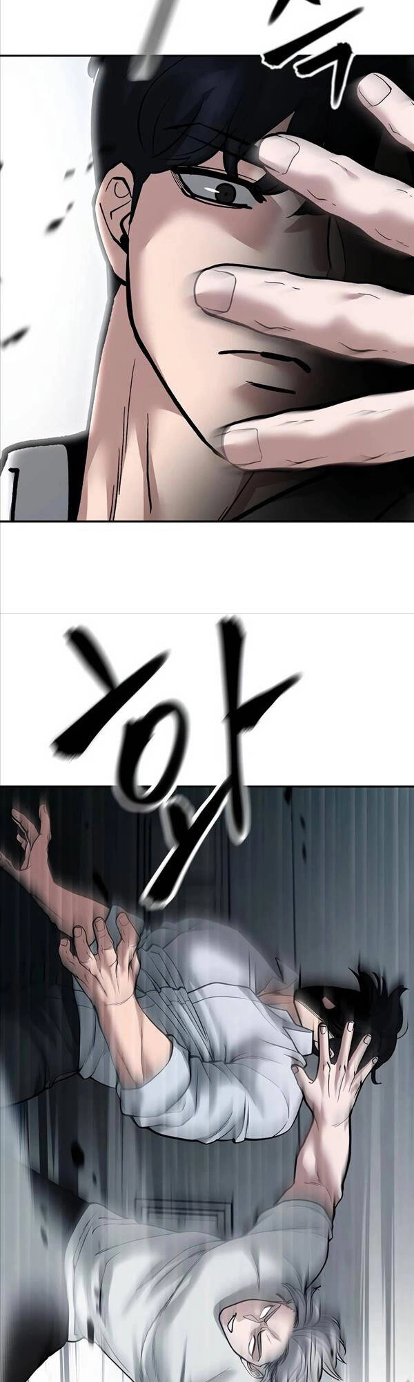 Giang Hồ Thực Thi Công Lý Chapter 67 - 36