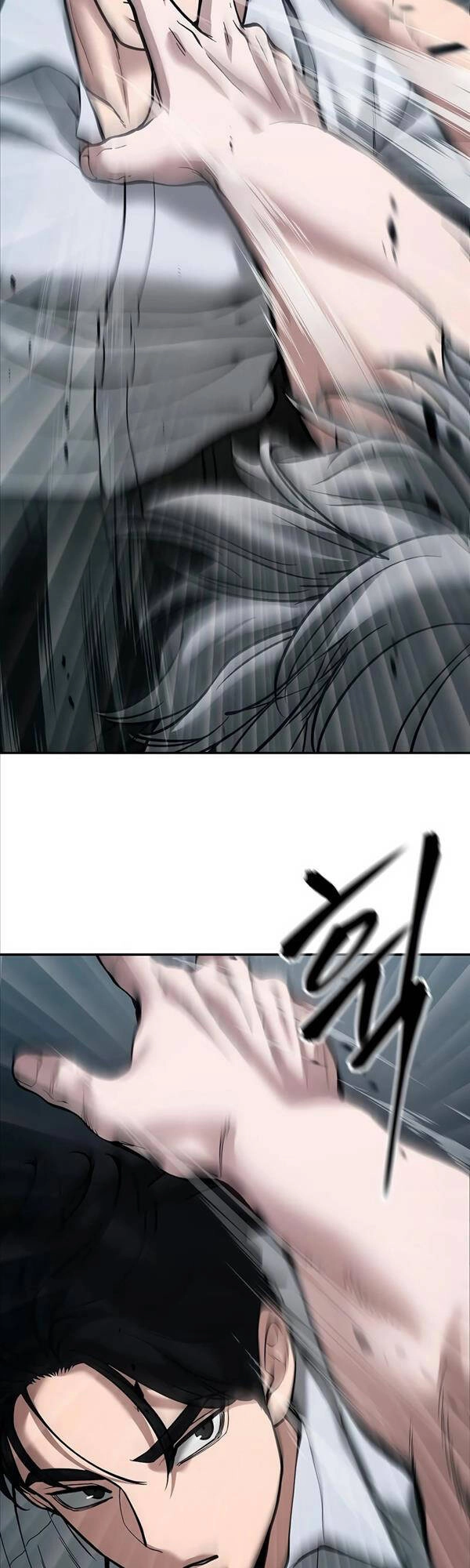 Giang Hồ Thực Thi Công Lý Chapter 67 - 39