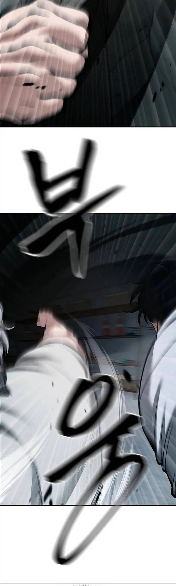 Giang Hồ Thực Thi Công Lý Chapter 67 - 47