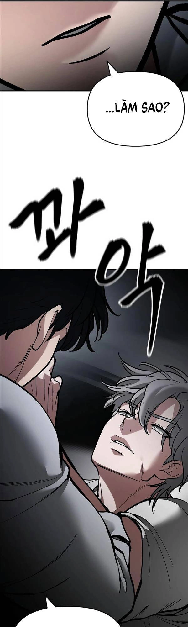 Giang Hồ Thực Thi Công Lý Chapter 67 - 56