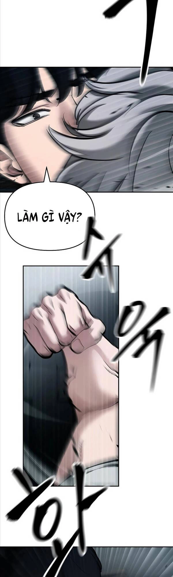 Giang Hồ Thực Thi Công Lý Chapter 67 - 60