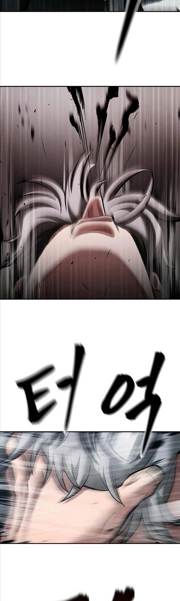 Giang Hồ Thực Thi Công Lý Chapter 67 - 64