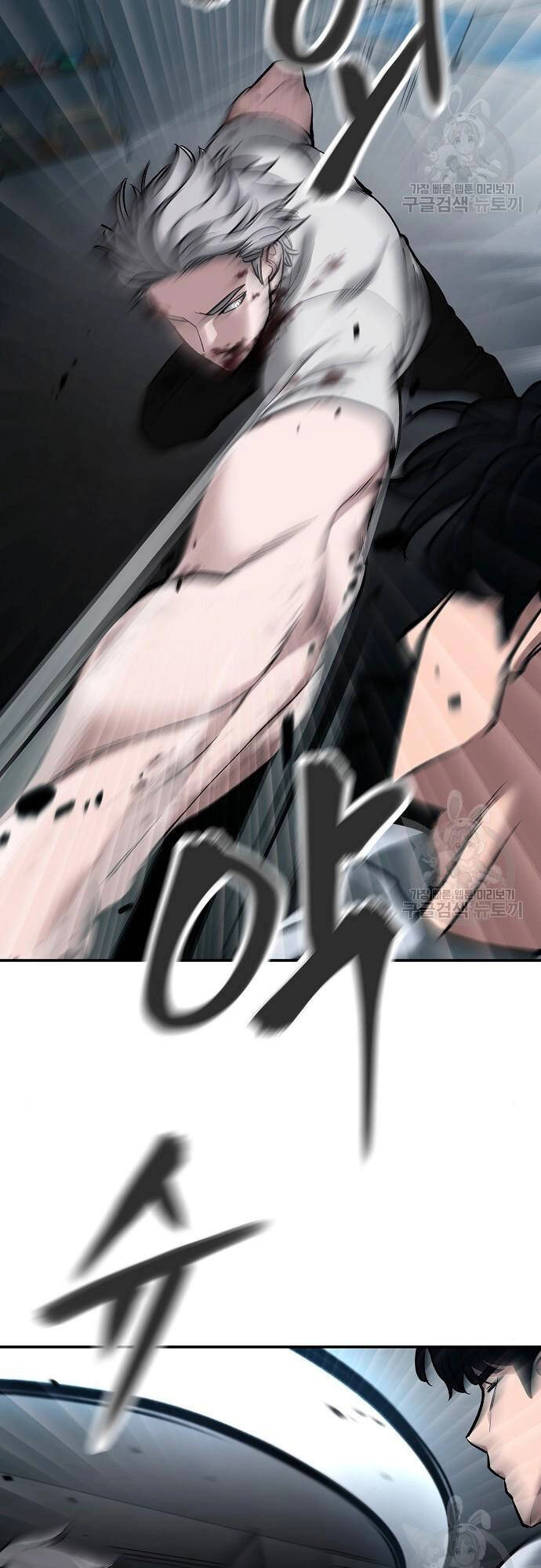 Giang Hồ Thực Thi Công Lý Chapter 68 - 13