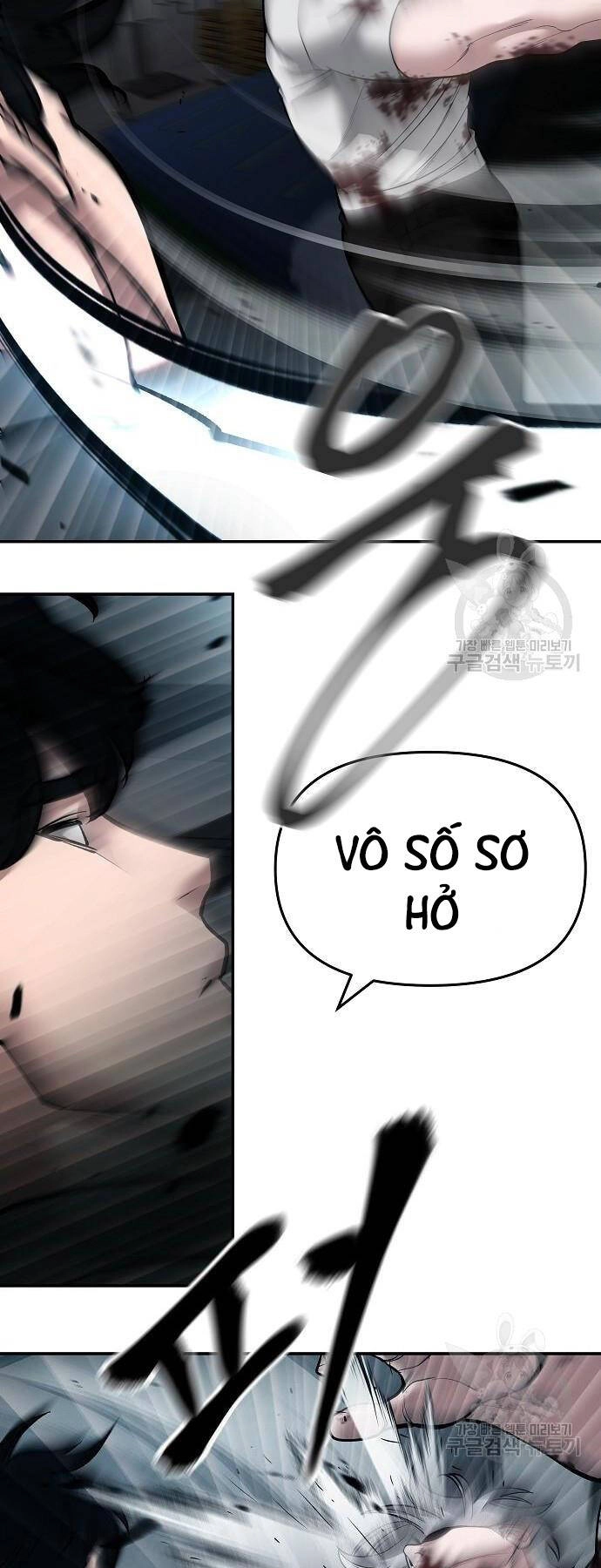 Giang Hồ Thực Thi Công Lý Chapter 68 - 15