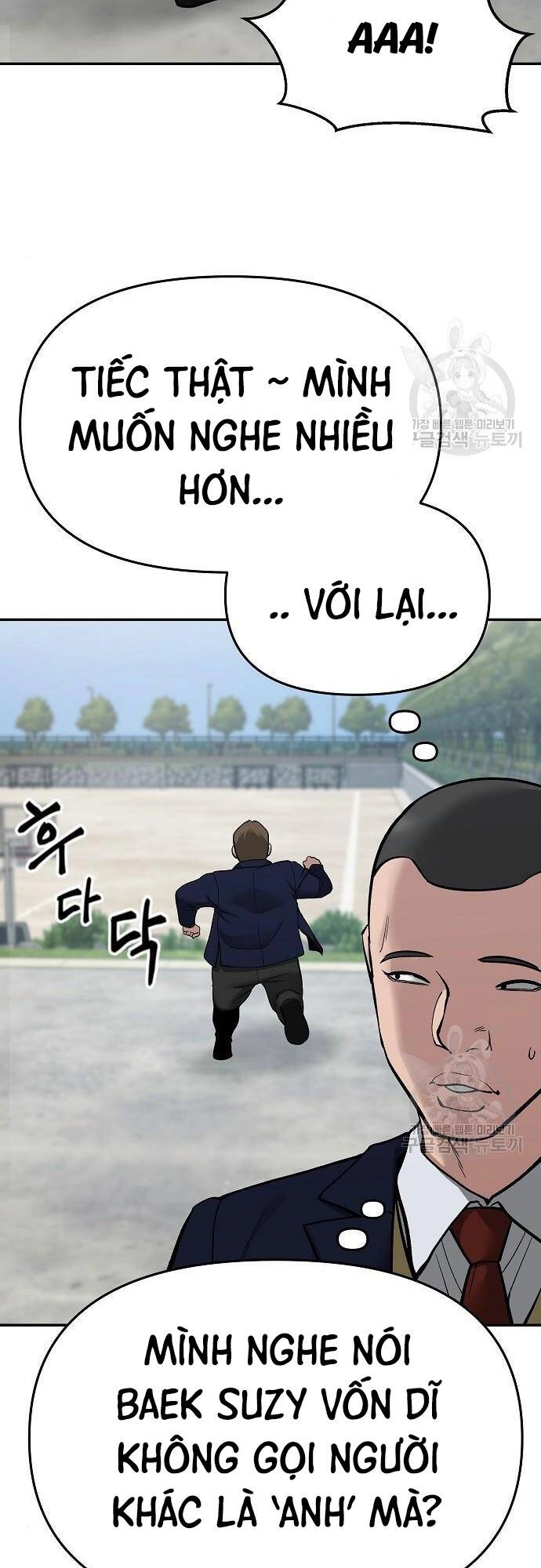 Giang Hồ Thực Thi Công Lý Chapter 68 - 36