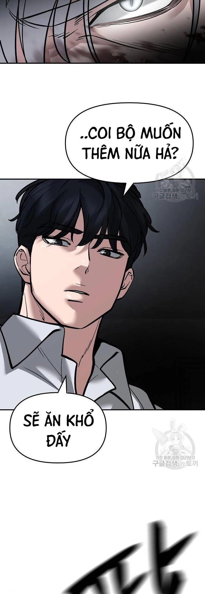 Giang Hồ Thực Thi Công Lý Chapter 68 - 60