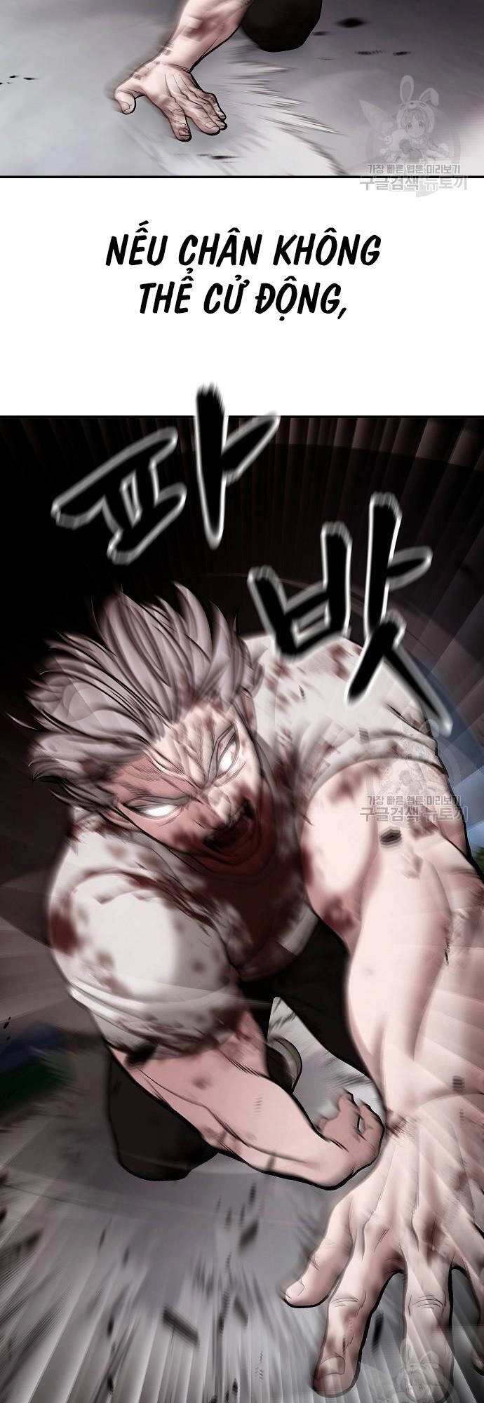 Giang Hồ Thực Thi Công Lý Chapter 68 - 62