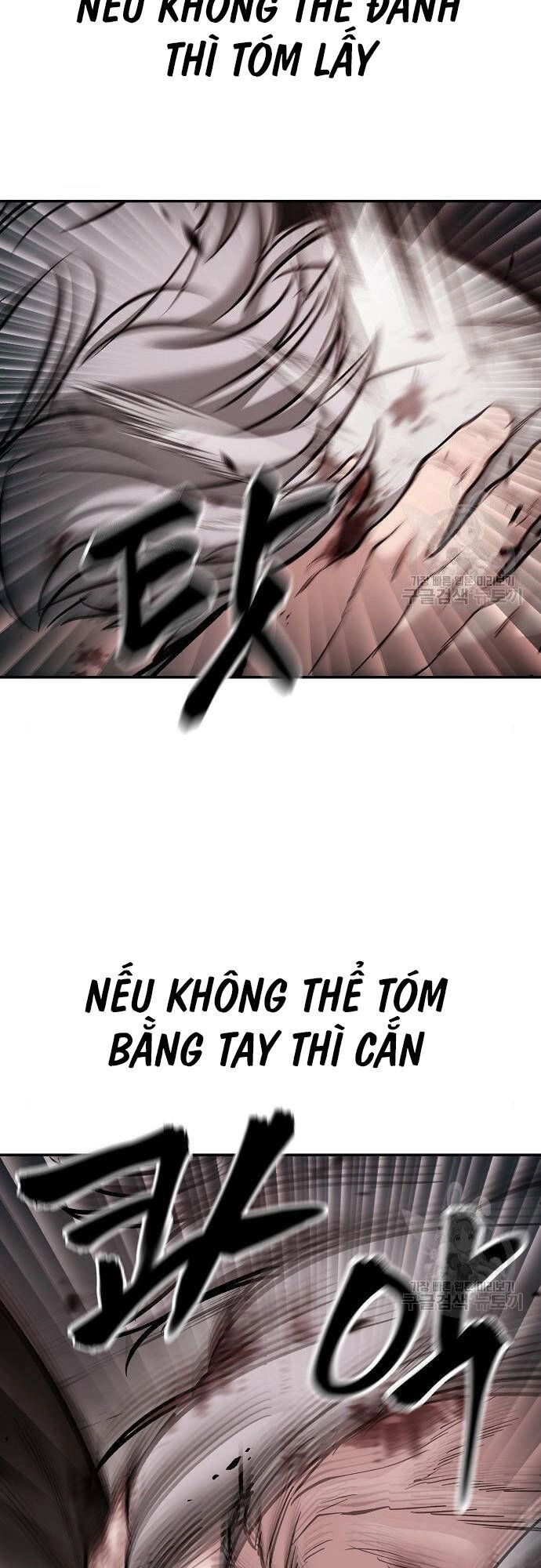 Giang Hồ Thực Thi Công Lý Chapter 68 - 64