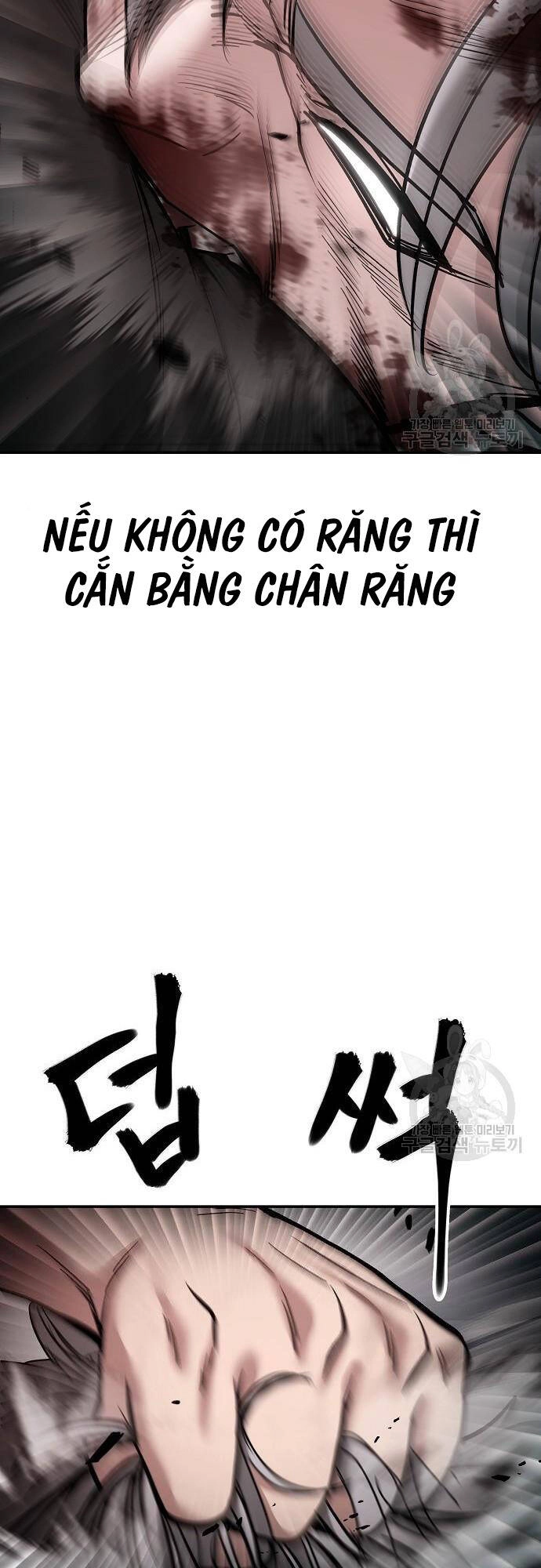 Giang Hồ Thực Thi Công Lý Chapter 68 - 65