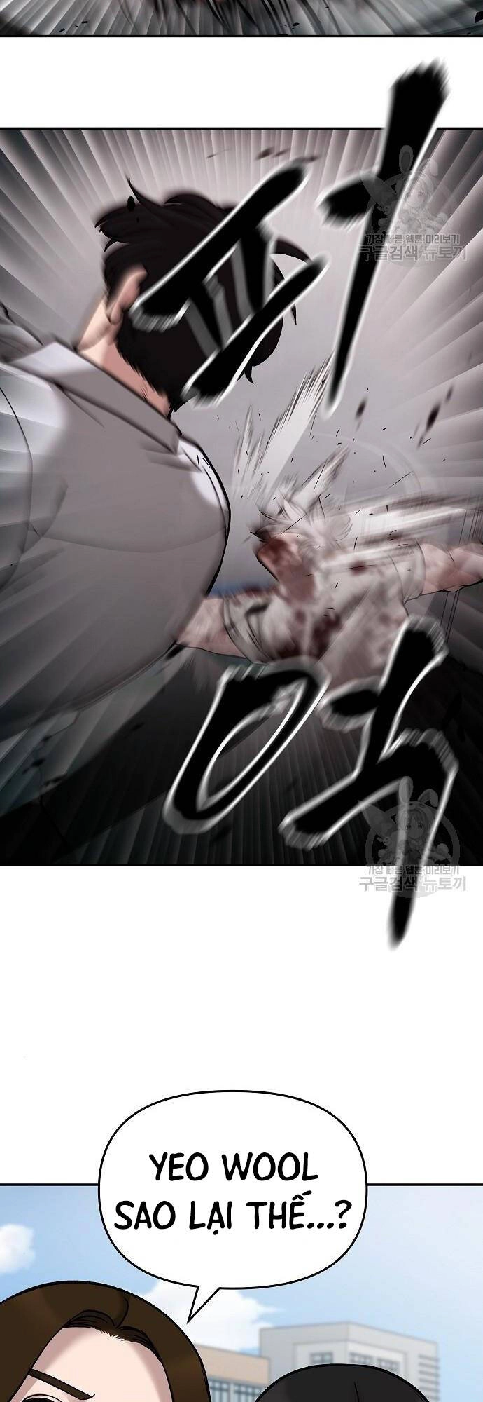 Giang Hồ Thực Thi Công Lý Chapter 68 - 66