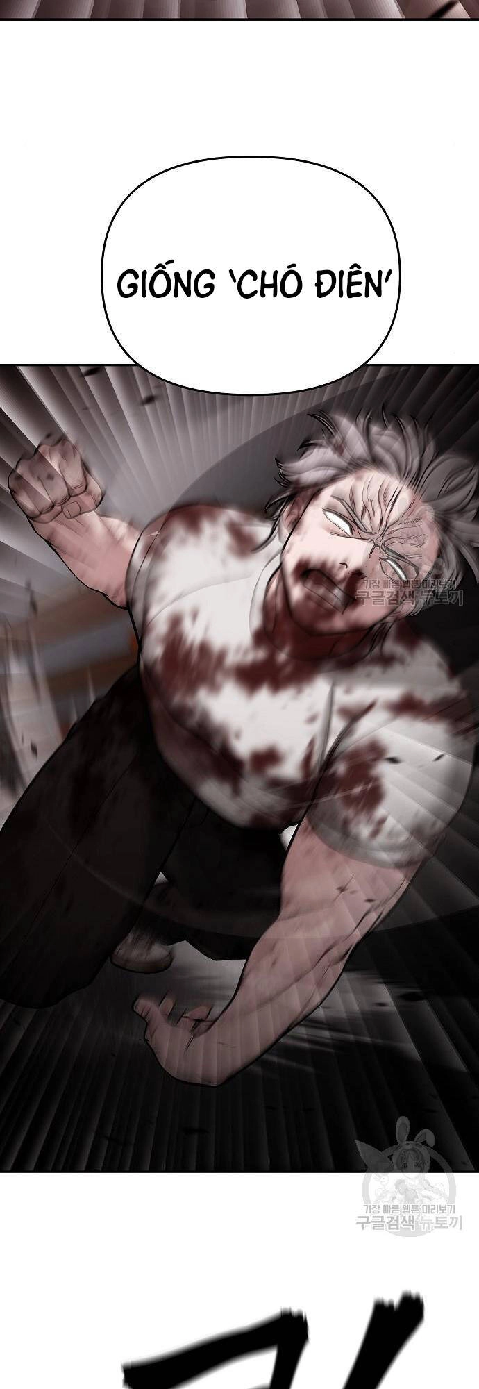 Giang Hồ Thực Thi Công Lý Chapter 68 - 68