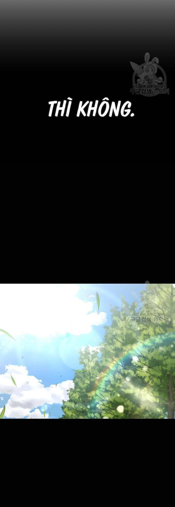 Giang Hồ Thực Thi Công Lý Chapter 68 - 76