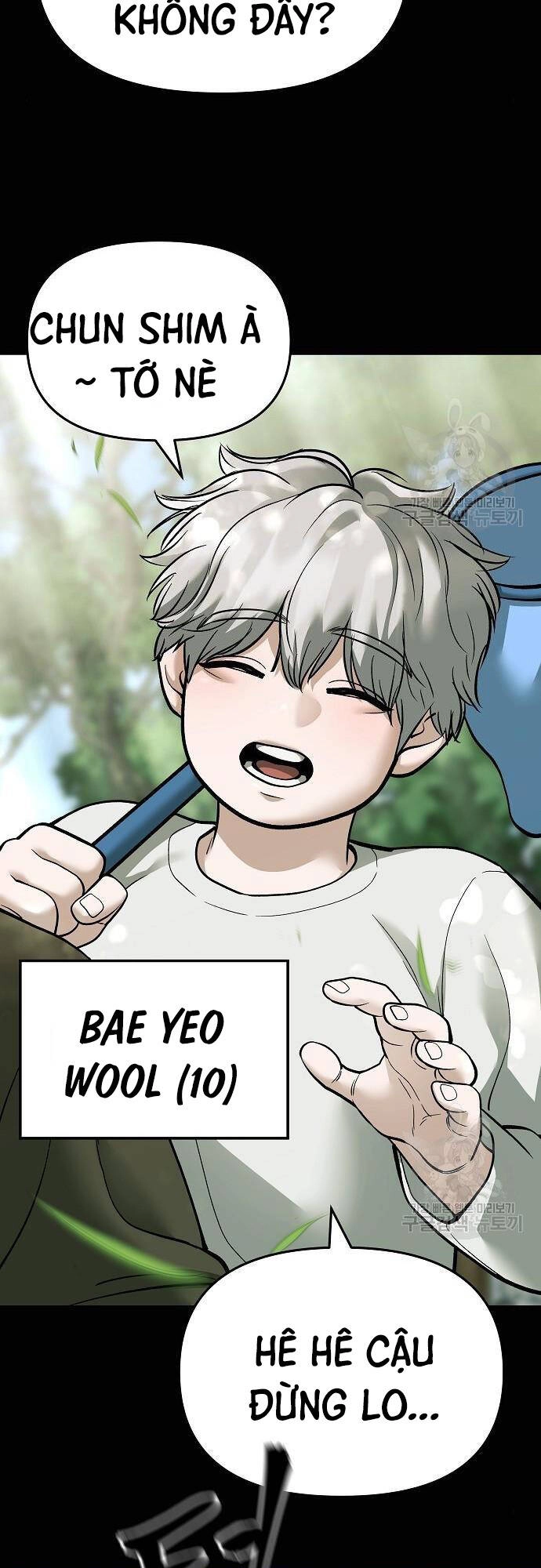 Giang Hồ Thực Thi Công Lý Chapter 68 - 79