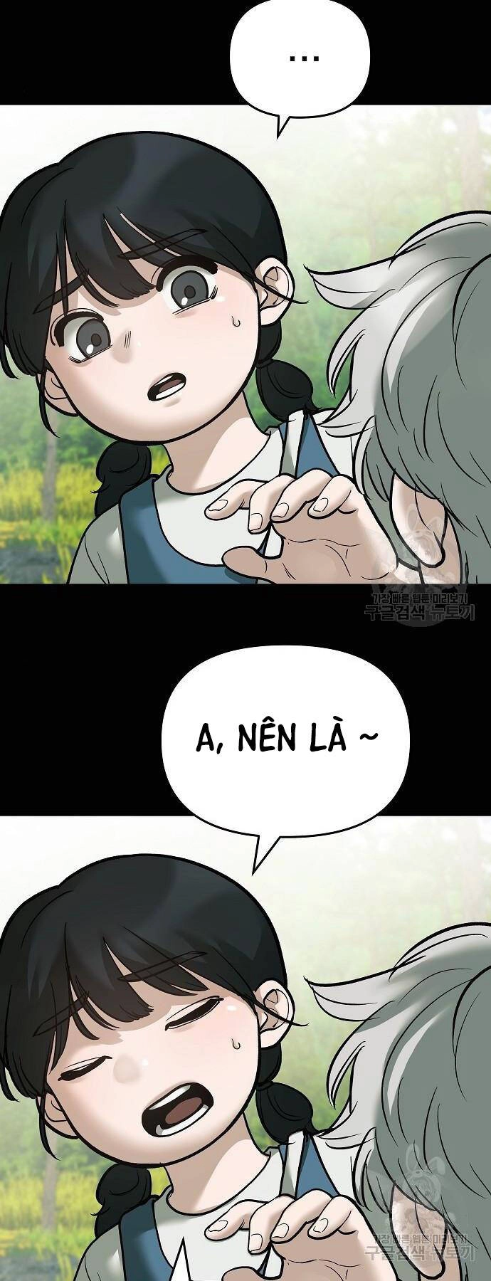 Giang Hồ Thực Thi Công Lý Chapter 68 - 87