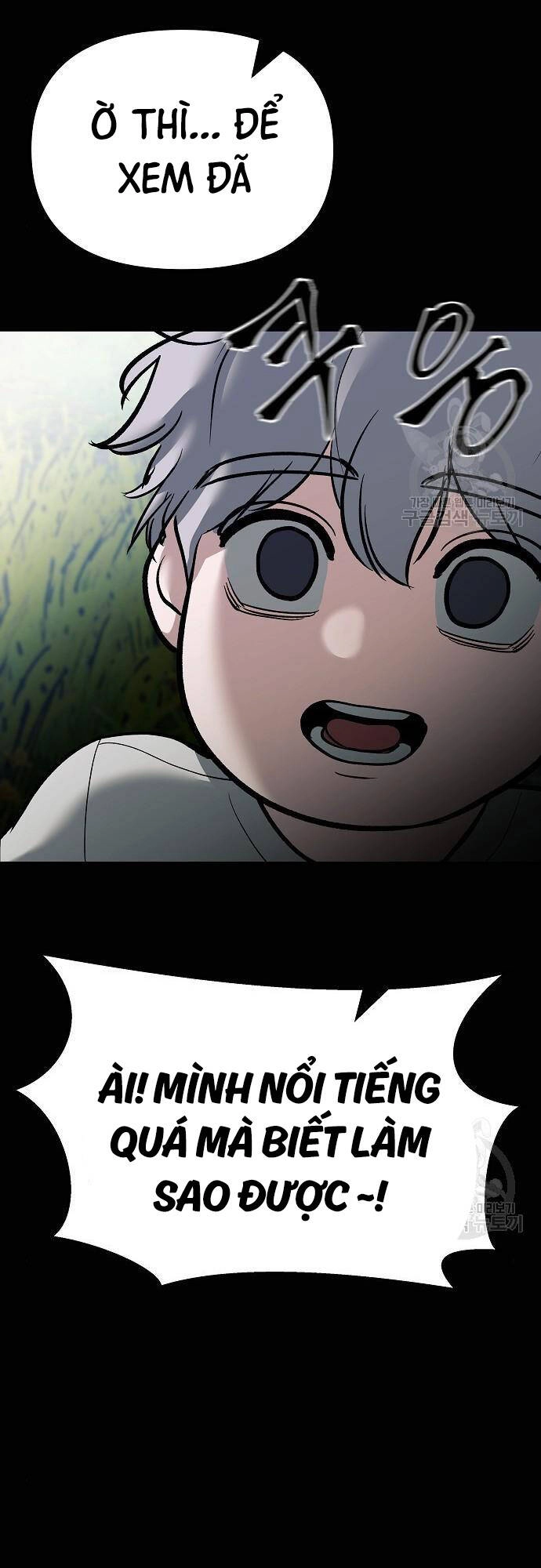 Giang Hồ Thực Thi Công Lý Chapter 68 - 89