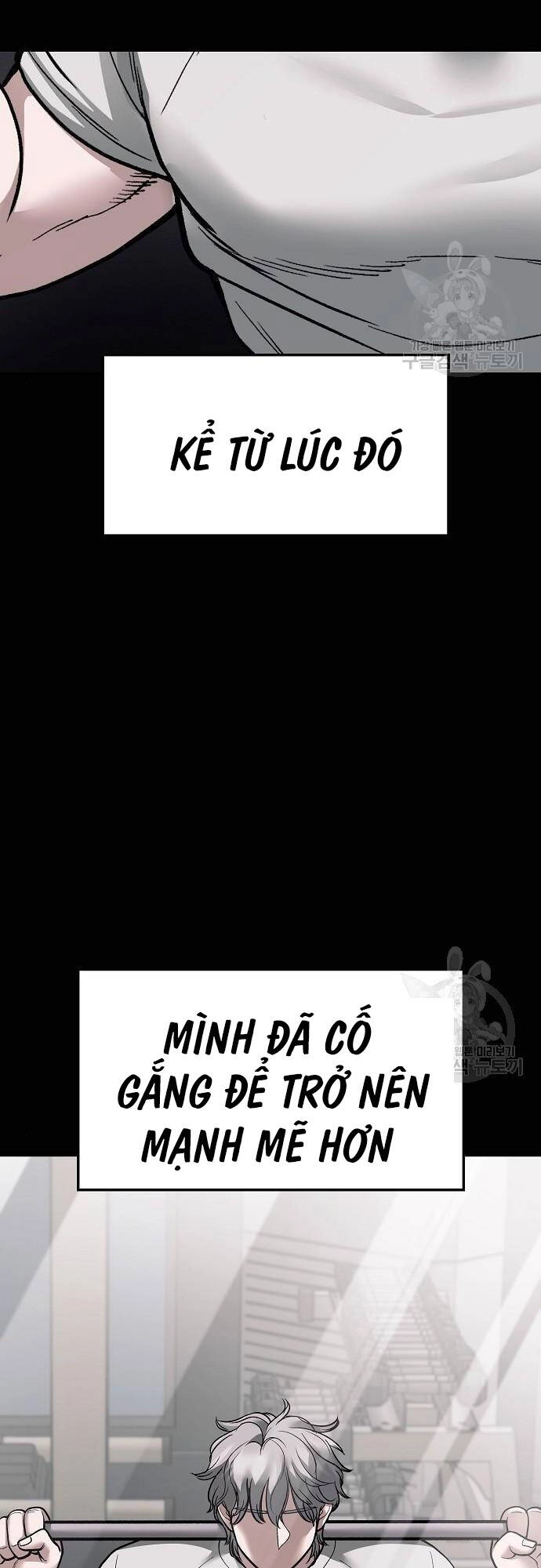 Giang Hồ Thực Thi Công Lý Chapter 68 - 90