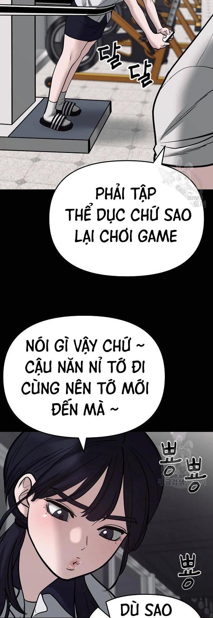 Giang Hồ Thực Thi Công Lý Chapter 68 - 98
