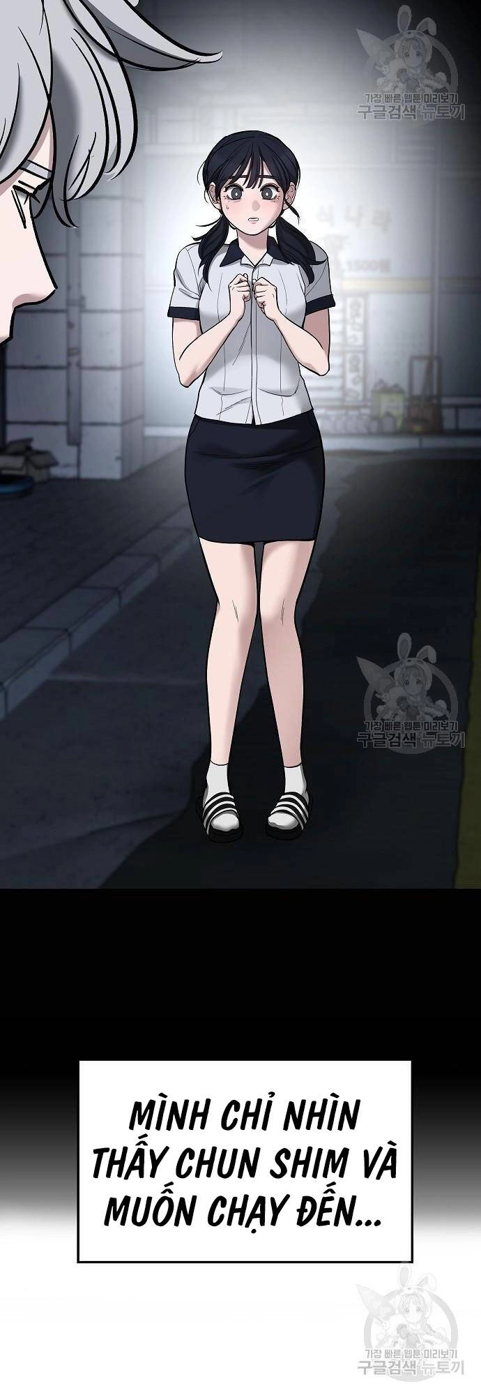 Giang Hồ Thực Thi Công Lý Chapter 68 - 106