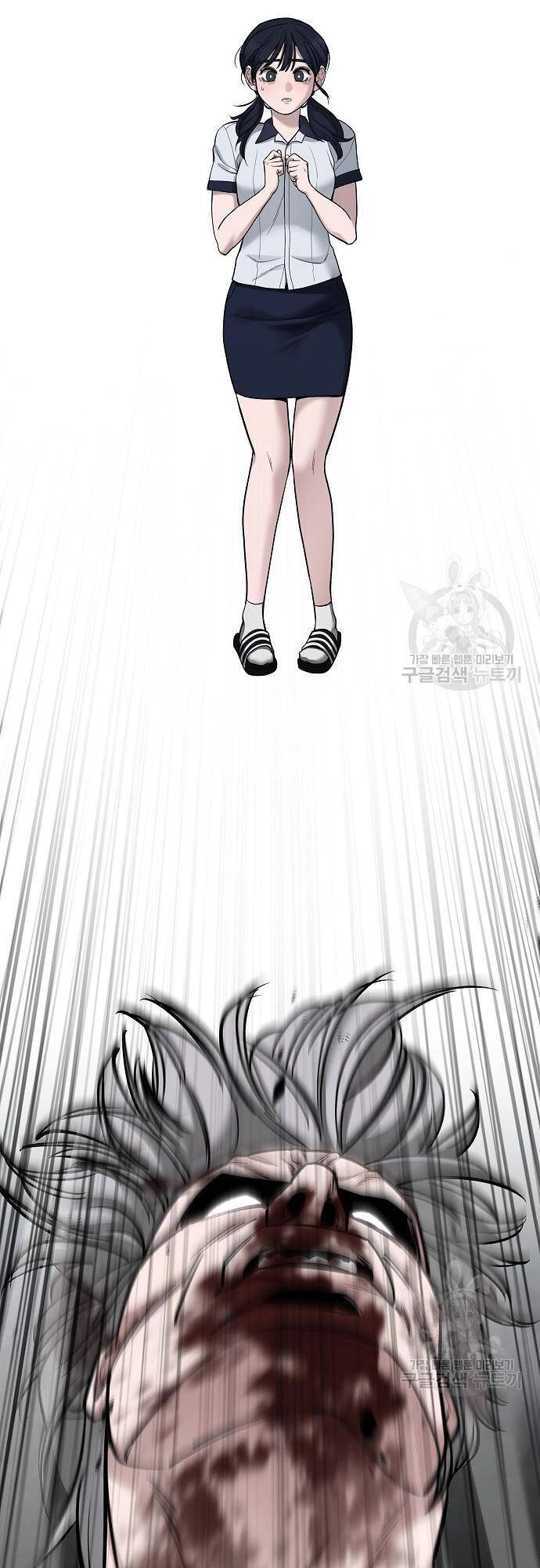 Giang Hồ Thực Thi Công Lý Chapter 68 - 107