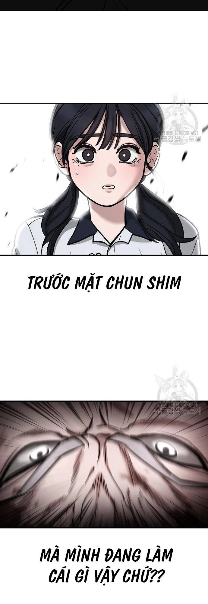 Giang Hồ Thực Thi Công Lý Chapter 68 - 109