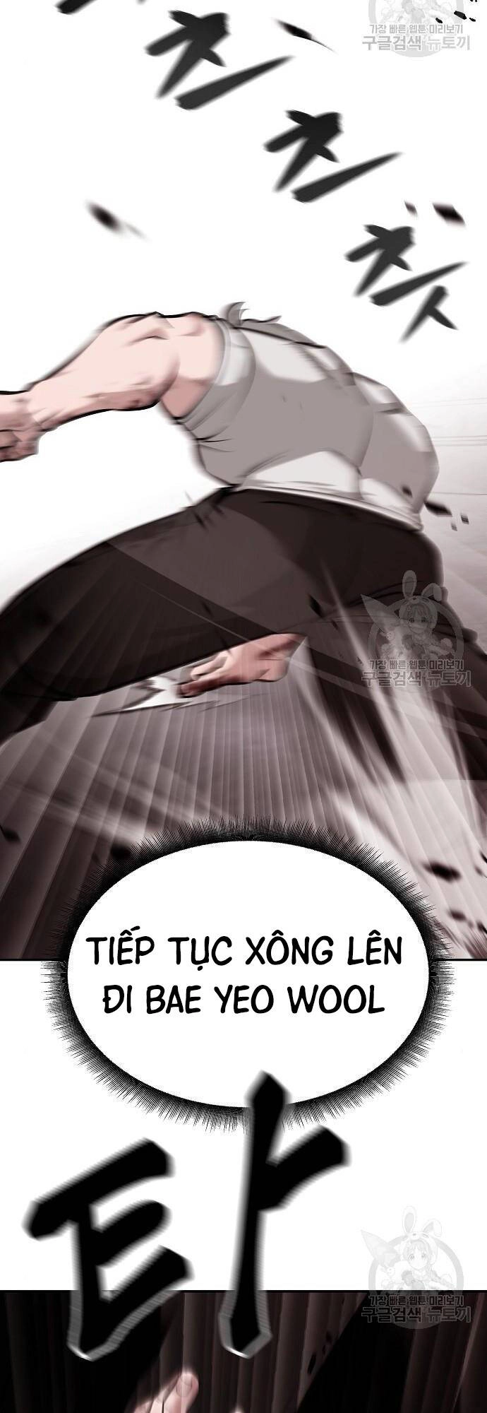 Giang Hồ Thực Thi Công Lý Chapter 68 - 111