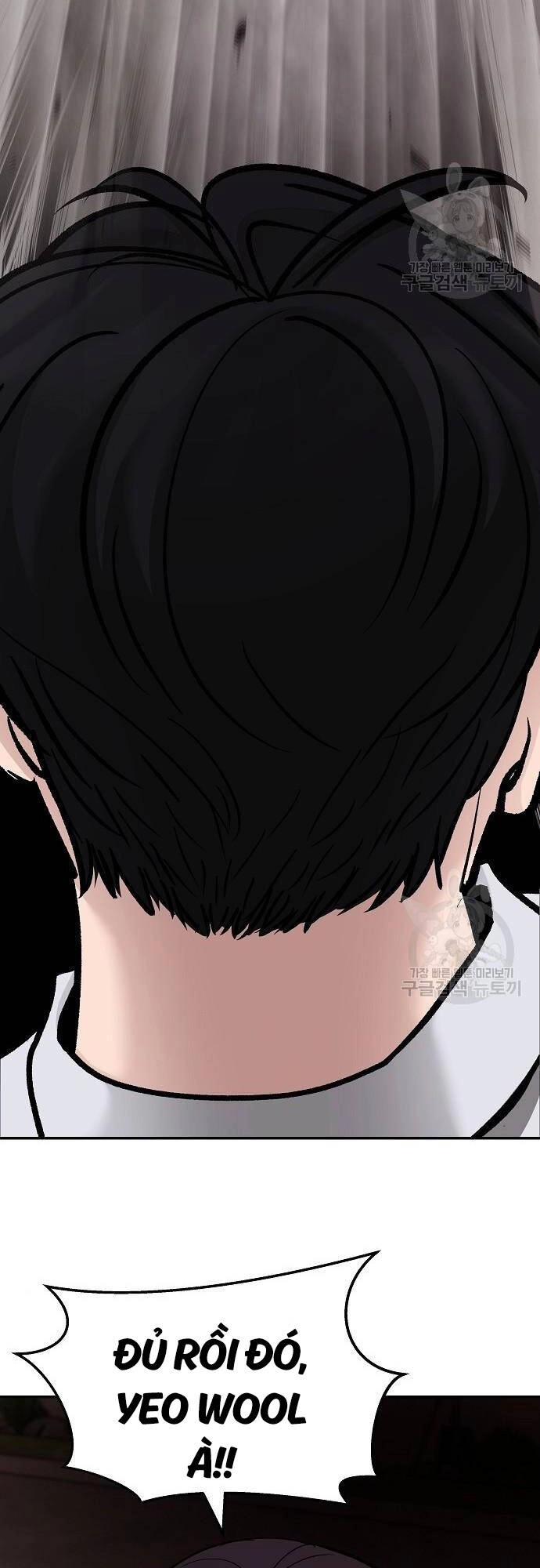 Giang Hồ Thực Thi Công Lý Chapter 68 - 114