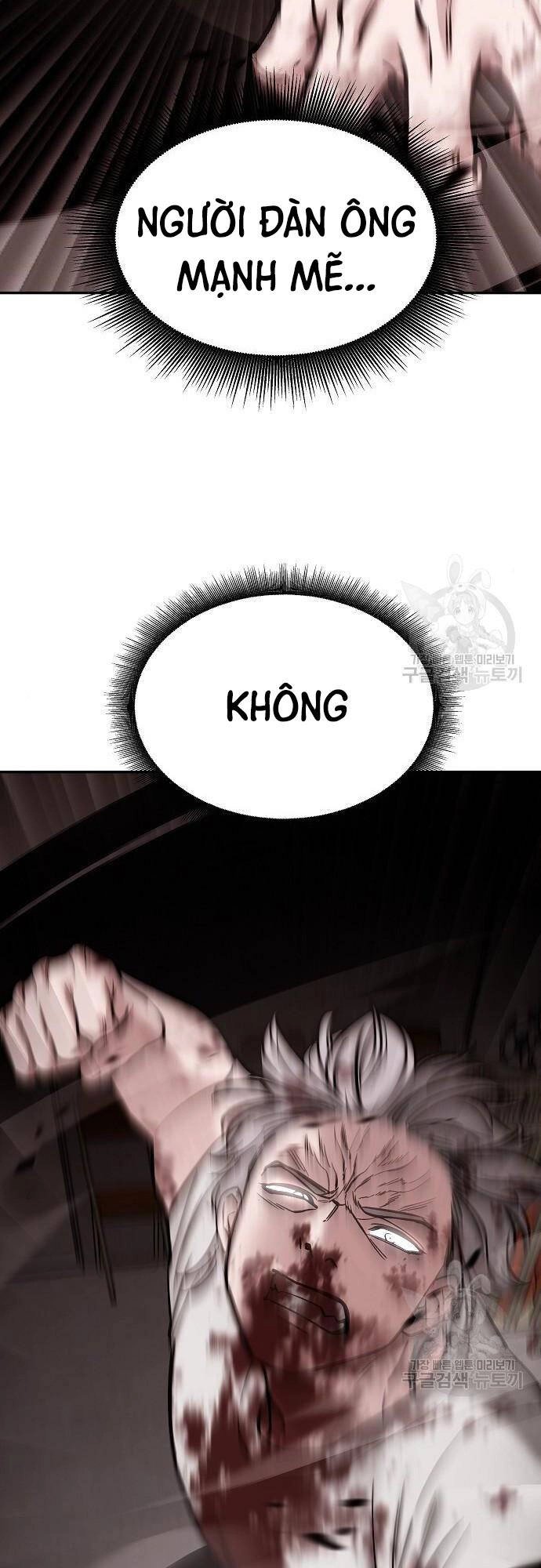 Giang Hồ Thực Thi Công Lý Chapter 68 - 117