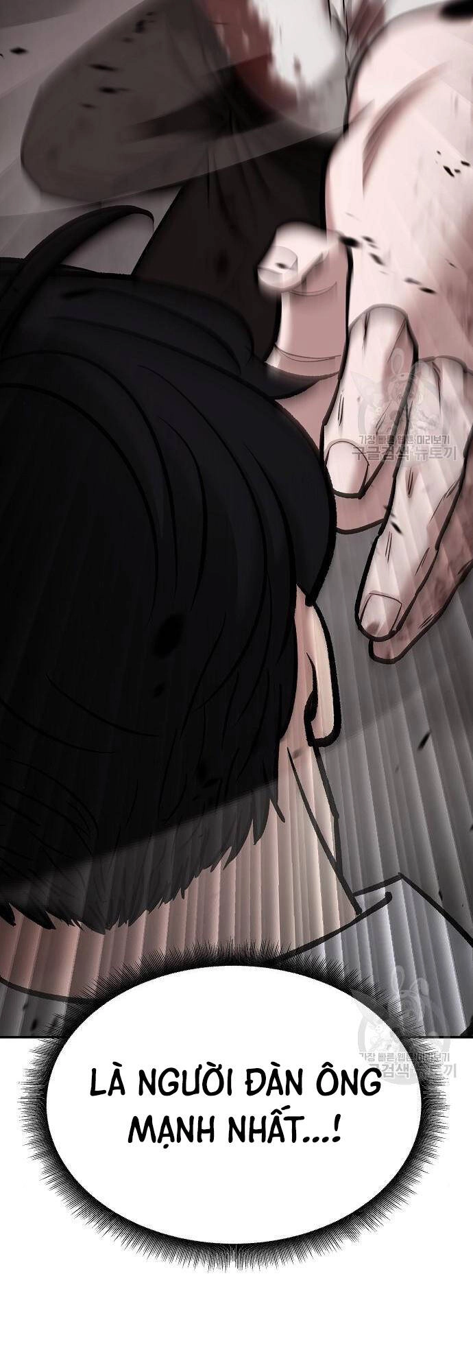 Giang Hồ Thực Thi Công Lý Chapter 68 - 118