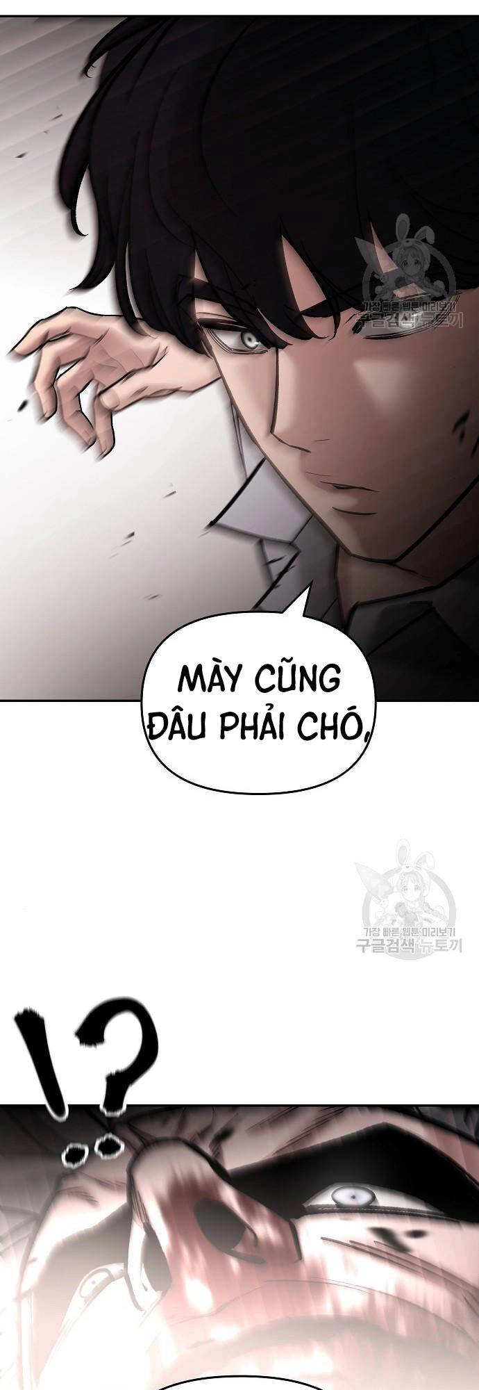 Giang Hồ Thực Thi Công Lý Chapter 68 - 119