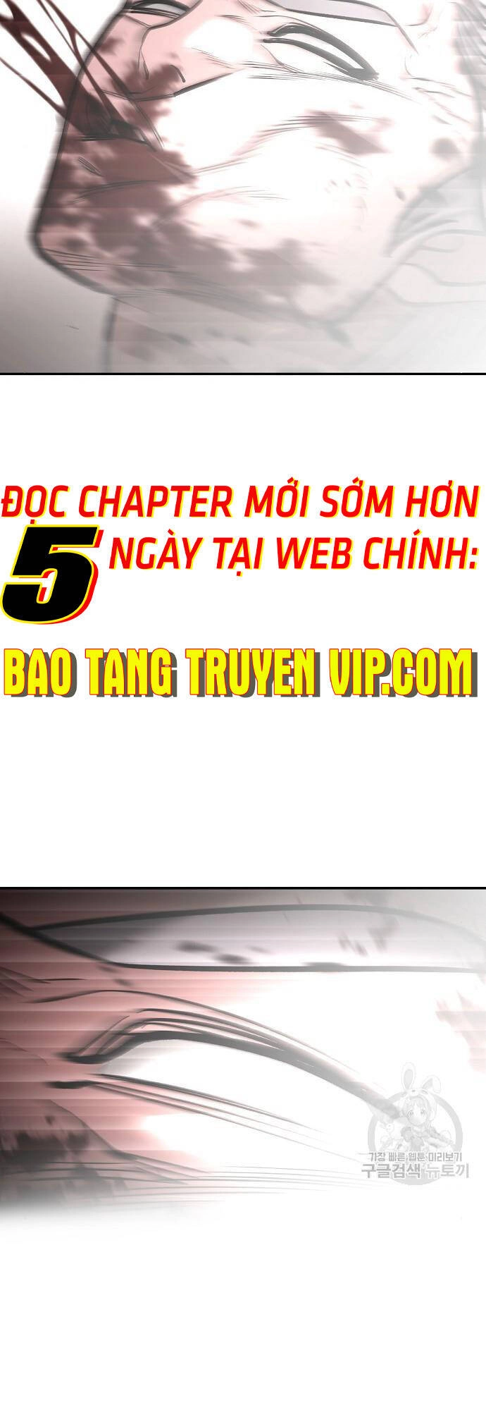 Giang Hồ Thực Thi Công Lý Chapter 68 - 122
